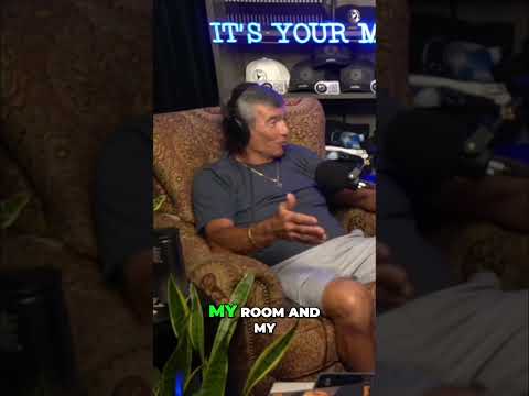 16-Year-Old Drug Dealer’s Shocking Mom Confrontation EXPOSED! #shorts A