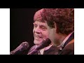 The Everly Brothers ~ Walk Right Back (Live)