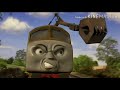 Thomas And The Magic Railroad Chase Scene Instrumental