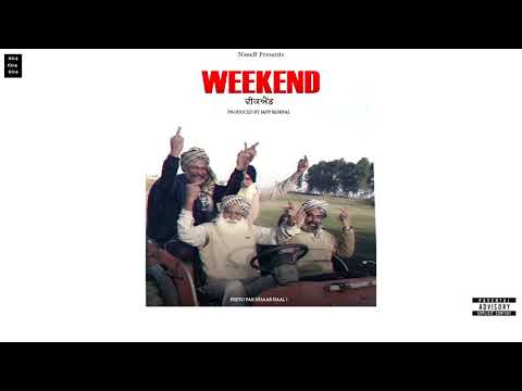 Weekend