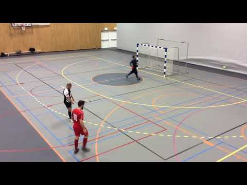 Luxembourg 24.9.19 Camille - Docler Holding