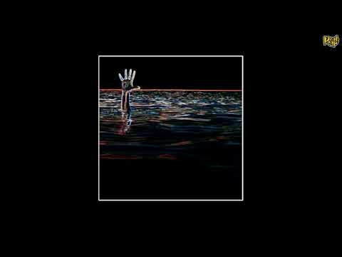 Blazy - DOA (Outlaw)