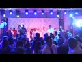 Deep Money Live Performance Lak Tera Band Of Brothers
