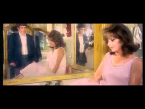 Fausto Cigliano - Nuddu.wmv (1969)