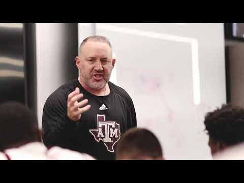 #getBETTER: The Race To Maturity