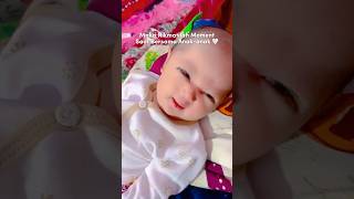 Download lagu #baby #babygirl #babyshorts #bayi #bayigemes #bayiimut #bayilucu #newborn mp3