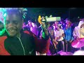 Maima Akicheza KanaFeiyu By Ken Wa Maria Sala Akienjoy Hadi Anakula Microphone Akiangai ‍ ️