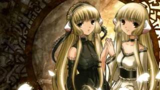 Two of us - Chobits Original Soundtrack