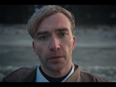 Das Seminar - Ozean (Offizielles Video)