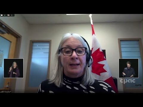 Federal update on COVID-19 in Indigenous communities – January 13, 2022