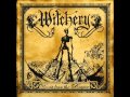 Witchery - The Wait Of The Pyramids 