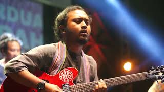 Download lagu FOURTWNTY - SEGELAS BERDUA Live At WAPEN VAN SALATIGA 2018 mp3