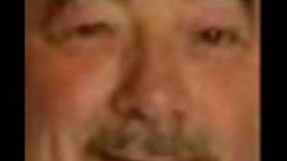 Michael Savage - Moronic Obama Supporter Gets Trashed!!!!!