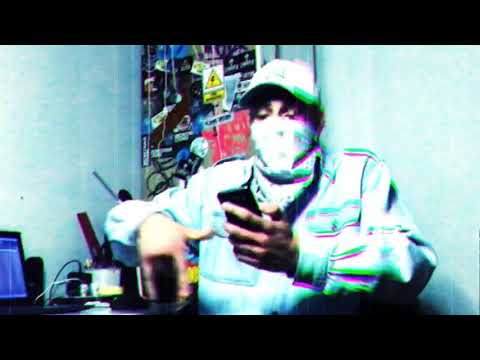 ADR - DUDA NIECH NIE RAPUJE  #Hot16Challange2