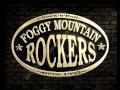 foggy mountain rockers - hypnotized+lyrics.wmv ...