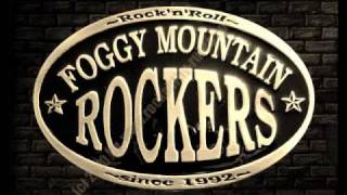 foggy mountain rockers - hypnotized+lyrics.wmv