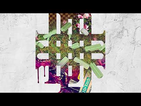 HoodRich Pablo Juan ft. Gunna, Duke & Shad Da God — Chanel Swagg