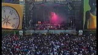 UHF - A Morte saiu à Rua (30 - 06 - 1994)