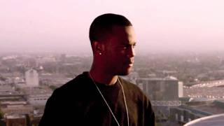 Casey Veggies  &quot;The Panties&quot;