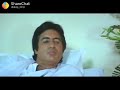 Pagaar Badhao Pagar