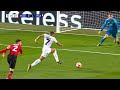 Kylian Mbappe vs Manchester United (Away) 2018/19 HD 1080i (English Commentary)