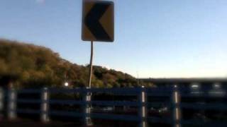 Dear and the Headlights - I'm Bored You're Amorous