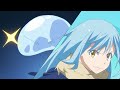 Tensei Shitara Slime Datta Ken Opening 3 Storyteller English Romaji Subtitles