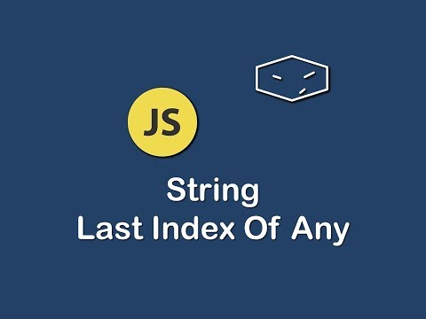number array remove duplicates in javascript