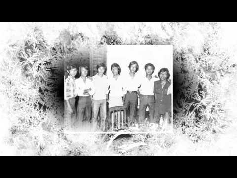 Thể hiện bởi Thái Hiền