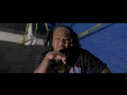 Thug Lucciano - Eyes (Exclusive By: @HalfpintFilmz)