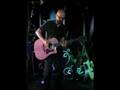 Moby - Honey (acoustic) live at the Ruby Lounge ...