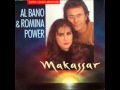 Albano & Romina Power Makassar 