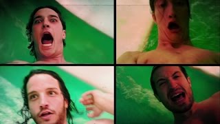 Latka - West Coast (Official Video)