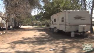Deer Creek RV Park Video