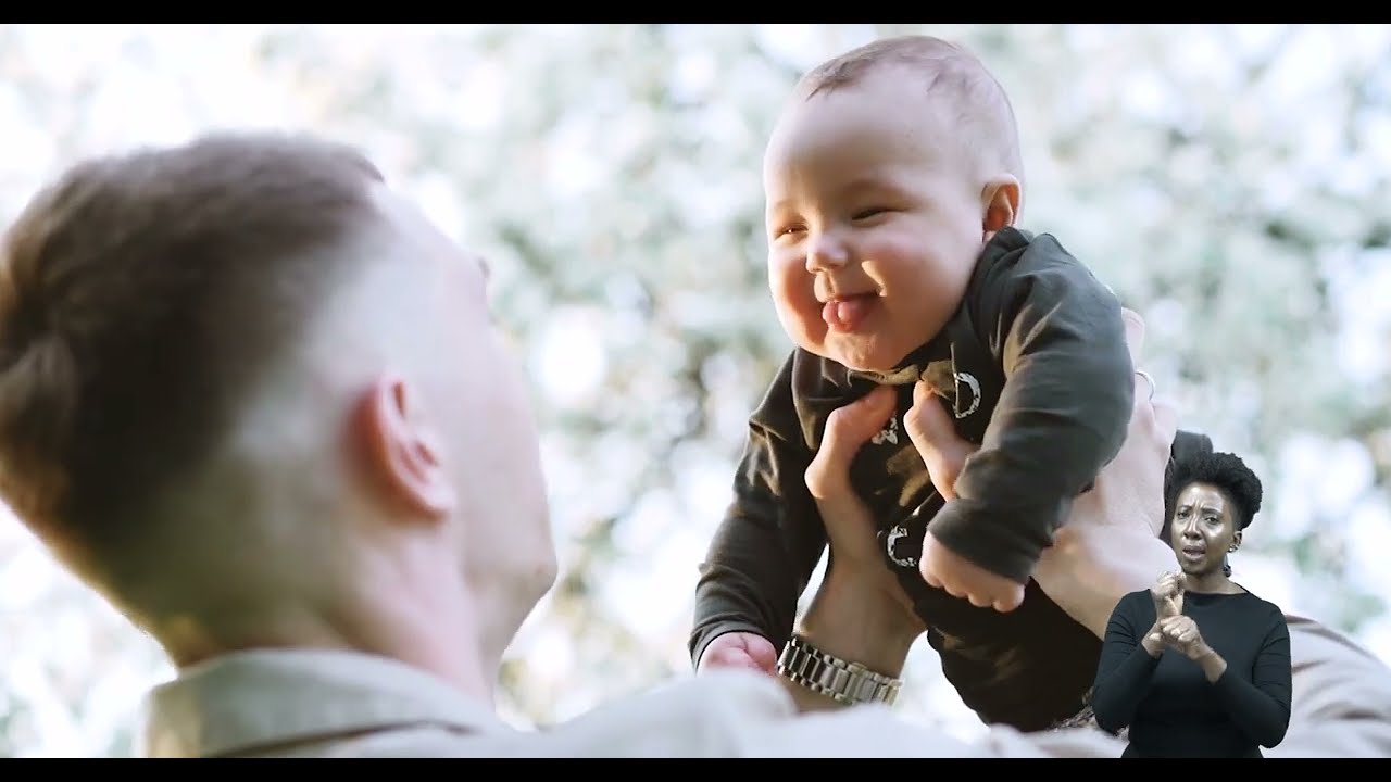 Viver e conviver | Episódio 3