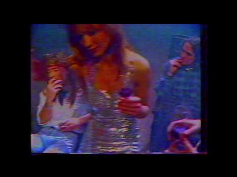 Terminaator - armudes üksindusse