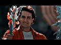 Dil Kehta Hai Chal Unse Mil Lofi WhatsApp Status Video Amir Khan