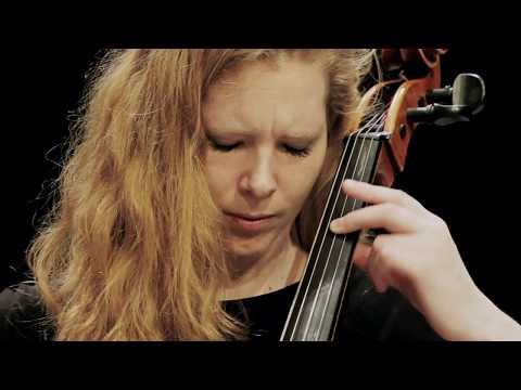 Chimaera Trio - M. Glinka - Trio Pathétique