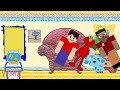 Elmo S World Spot S Clues S5 Ep 8 Bells Part 7