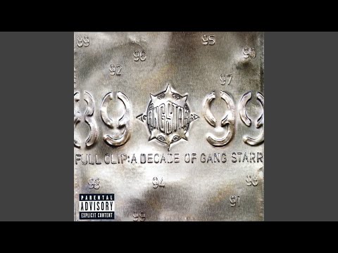 Words I Manifest (Remix)