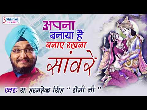 YouTube Fallback Thumbnail