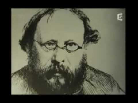 La commune de Paris 1871