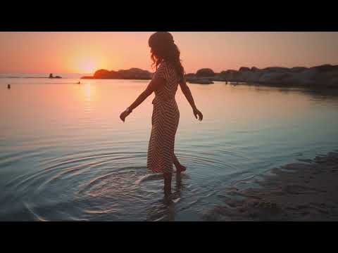 Duumu Feat. Meggie York - Never Had (Kiolito Remix)