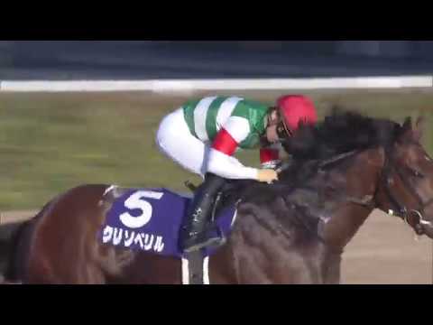 2019 Champions Cup (G1)