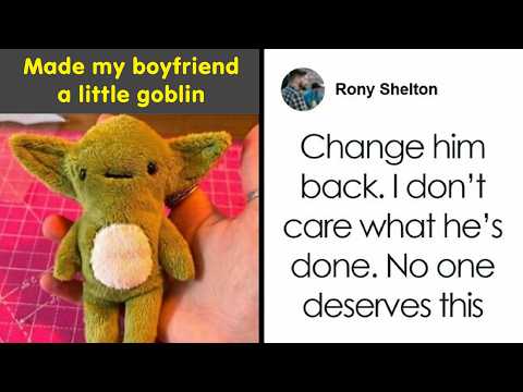 Brilliant Social Media Comments That Are Funnier Than The Posts 😂 | Humor Sweet