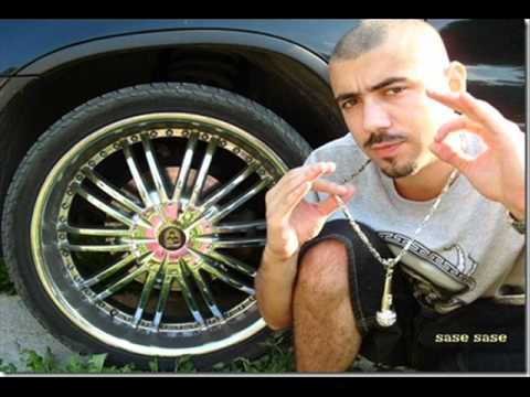 6ase-6ase & Mark - Fac ce am invatat