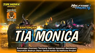 Download lagu DJ BANTENGAN ❗❗ TIA MONICA | GAPRAKAN BUDOYO |RMX HALFTONE PROJECT |TIM HOAX mp3 Download lagu DJ BANTENGAN ❗❗ TIA MONICA | GAPRAKAN BUDOYO |RMX HALFTONE PROJECT |TIM HOAX mp3
