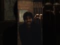 OG Teaser BGM Ring Tone OG WhatsApp Status Video OG BGM RingvTone Shorts Ogmovie Og