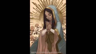 Ave Maria (Roger Whittaker &amp; Perry Como)