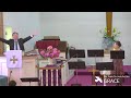 Cách Cầu Nguyện Đẹp Lòng Chúa